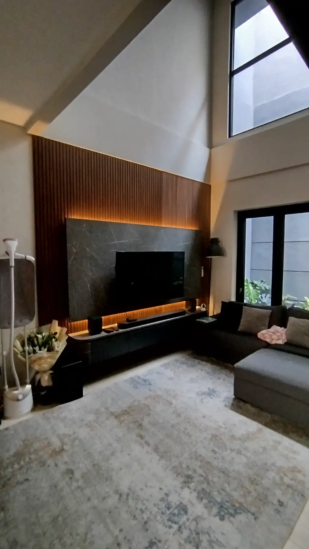 Residential