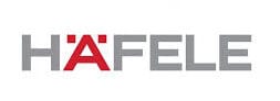 Hafele