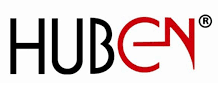 Huben